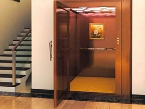 山东家庭专用电梯