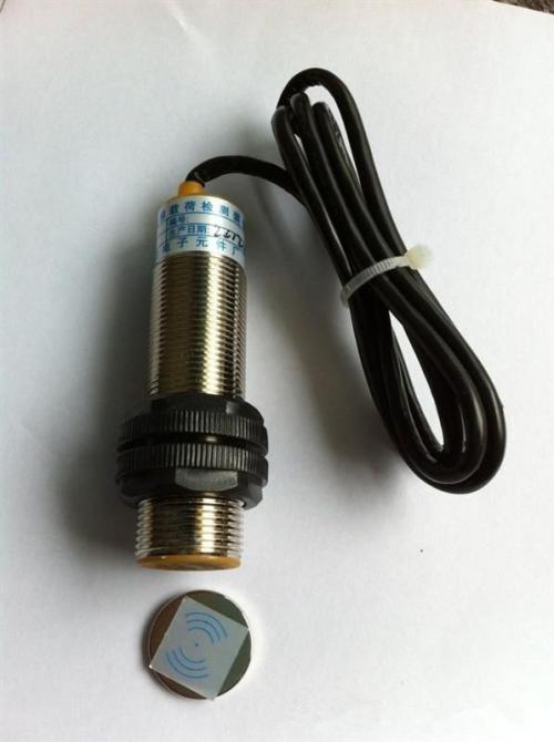 那一夜，我们鑫万通杂物电梯与超市同在