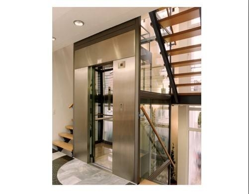 团圆不打烊，美味正当时——酒店餐梯服务，把国宴级团圆饭送到家！